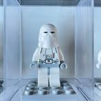 Lego Star Wars Snowtrooper sw0764b 911726, ., Lego, Ophalen of Verzenden, Zo goed als nieuw