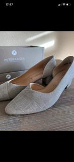 Dames schoenen Peter Kaiser, Kleding | Dames, Schoenen, Peter Kaiser, Pumps, Overige kleuren, Ophalen of Verzenden