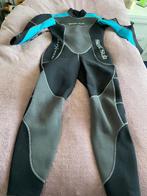 Duik uitrusting, Watersport en Boten, Ophalen of Verzenden, Gebruikt, Duikpak
