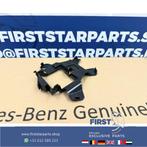 W177 W247 W118 H247 X247 (VOORBUMPER GRIL) RADAR HOUDER Merc, Gebruikt, -, Ophalen of Verzenden, -