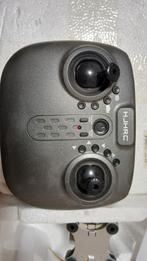 Drone - Perfect voor beginners!, Ophalen of Verzenden