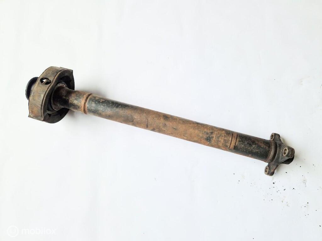 Cardanas voor. Volvo 240 ('82-'94) 3502043, Gebruikt, Ophalen of Verzenden, Volvo, Volvo