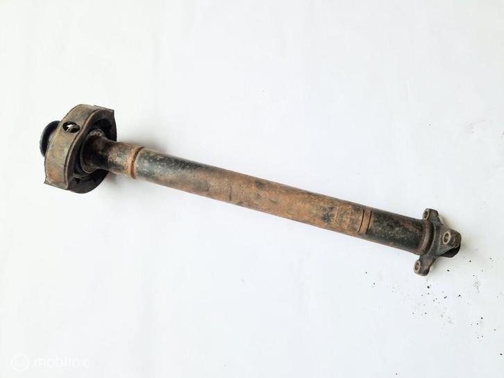 Cardanas voor. Volvo 240 ('82-'94) 3502043, Auto-onderdelen, Remmen en Aandrijving, Volvo, Gebruikt, Ophalen of Verzenden