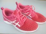 Asics Gel Torrance sport schoenen maat 39, Ophalen of Verzenden, Zo goed als nieuw, Hardloopschoenen, Asics