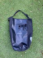 Ortlieb Gravel-Pack 3.1 fietstas, Ophalen, Gebruikt, Ortlieb