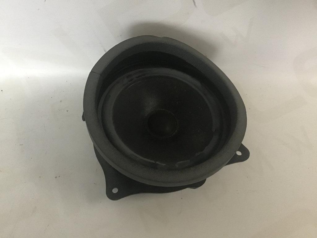 Speaker deur links BMW X5 E53 65138380583, Ophalen of Verzenden, -, -, -
