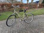 Veloretti Robyn fiets 28 inch, Gebruikt, Versnellingen, 56 cm of meer, Ophalen