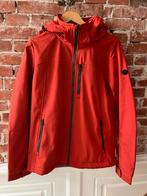 Human Nature jas maat M, Ophalen of Verzenden, Zo goed als nieuw, Maat 38/40 (M), Oranje