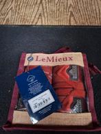 Bandages le mieux, Ophalen of Verzenden, Nieuw