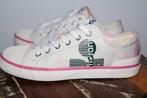 Isabel Marant sneakers maat 40, Kleding | Dames, Isabel Marant, Isabel Marant, Isabel Marant.nl, Ophalen of Verzenden