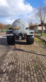 plantmachines 4  2-rijen,  giertank, Zakelijke goederen, Ophalen