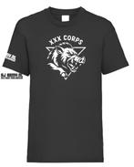 ww2 XXX Corps hog, Ophalen of Verzenden, Overige soorten, Overige gebieden, Kleding of Schoenen