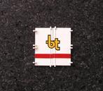 Tekno achterdeurtjes Blok transport., Verzenden, Nieuw, Bus of Vrachtwagen, Tekno