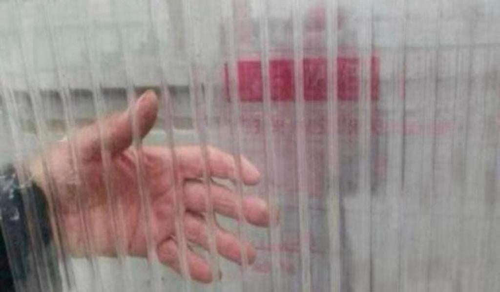 Polycarbonaat platen helder, Doe-het-zelf en Verbouw, Platen en Panelen, Ophalen