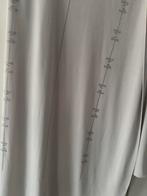 Nieuwe sjaal merrachi, Kleding | Dames, Ophalen of Verzenden, Nieuw, Onder de knie