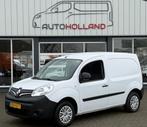 Renault KANGOO 1.5 DCI 55KW 75PK EURO 6 DISTRIBUTIERIEM VERN, Renault, Electronic Stability Program (ESP), Wit, Bedrijf