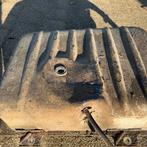 Mercedes w123 t123 kombi station benzinetank afkomstig 250, Ophalen, Gebruikt, Mercedes-Benz