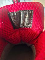 Wandelschoenen, Jongen of Meisje, Schoenen, Ophalen of Verzenden, Zo goed als nieuw