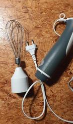 Emerio Elektrische Garde (zonder staafmixer), Witgoed en Apparatuur, Keukenmixers, Minder dan 1 liter, Ophalen of Verzenden