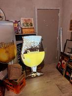 Duvel, Ophalen, Zo goed als nieuw, Glas of Glazen, Duvel