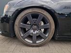 Chrysler 300C SRT-8 Facelift lpg G3, Auto's, Chrysler, Automaat, 12 maanden, Achterwielaandrijving, Gebruikt