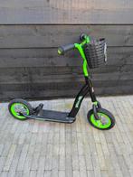 Step, Fietsen en Brommers, Steps, Ophalen, Zo goed als nieuw, Gewone step