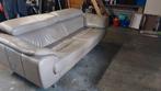Bank Henders en Hazel, Ophalen, Gebruikt, Overige maten, Lounge