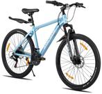 Bamcbase Sedona 26 inch mountainbike (nieuw in de doos!), Hardtail, Nieuw, Ophalen, Overige merken