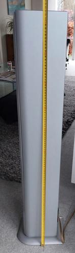 Quadral Ascent 850 + 650 - Hifi speakers / home cinema set, Overige merken, Gebruikt, Ophalen of Verzenden, Complete surroundset