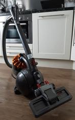 DC52 DC54 DC78 DC28 DC33 DC37 DC41C CY18 Dyson stofz. Onderd, Ophalen of Verzenden, Zo goed als nieuw