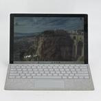 Microsoft Surface Pro (2017) | Intel Core i5 | 8GB | 256GB