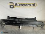 Bumper Renault Scenic Megane 08-13 850320006r Achterbumper F, Bumper