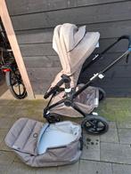 Bugaboo Fox 2 kinderwagen - Comfortabel en stijlvol, Ophalen