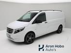 Mercedes-Benz Vito 116 CDI Lang Airco, Achteruitrijcamera, Gebruikt, 4 cilinders, Wit, Bedrijf