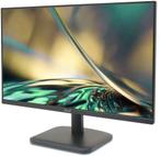 Acer EK221Q, Ophalen, Acer., HDMI, VA