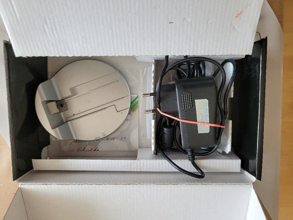 Te koop Traveler dc-xz6 digitale camera, Ophalen of Verzenden, Gebruikt, Minder dan 150 cm, Overige typen