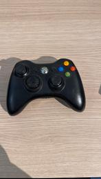 Xbox controller - draadloos, Ophalen of Verzenden, Zo goed als nieuw, Controller, Xbox Original