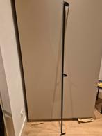 Ikea Hultarp - 2 rakken en accessoires, Ophalen of Verzenden