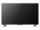 TCL 4K UHD Smart TV TCL 43T69C 43", QLED, 50 Hz, Nieuw, 100 cm of meer