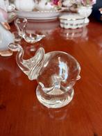 Glazen olifantje, Ophalen of Verzenden