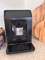 Defecte Krups koffiemachine - voor onderdelen of reparatie, Ophalen, Koffiemachine, Koffiebonen, Niet werkend