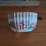 Spode Engeland zoutvaatje? uit 1890?, Ophalen of Verzenden