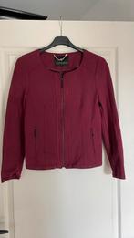 Scenario maat s, Kleding | Dames, Ophalen, Zo goed als nieuw