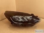 Koplamp rechts origineel FORD FIESTA MK8 LIFT, Auto-onderdelen, Verlichting, Ophalen of Verzenden, Gebruikt, Ford