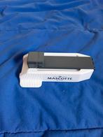 Mascotte De Luxe sigarettenmaker, Ophalen of Verzenden, Nieuw