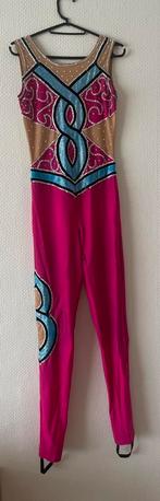 Twirl pak, Ophalen, Zo goed als nieuw, Kleding