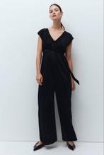 H&M Stijlvolle Mama Jumpsuit Maat L - Comfortabel & Chic, Kleding | Dames, Ophalen of Verzenden, Zo goed als nieuw, Maat 42/44 (L)