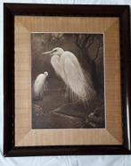 litho Henri Verstijnen, Antiek en Kunst, Ophalen