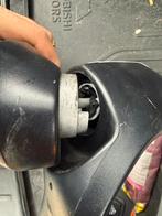 Rechterspiegel Mitsubishi Eclipse Cross 2022., Ophalen of Verzenden, Gebruikt, Mitsubishi