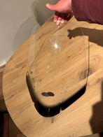 Givi windscherm voor Suzuki V-Strom DL650/DL1000, Motoren, Ophalen of Verzenden, Gebruikt